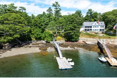 32 Presley Drive, Boothbay, ME 04544 - Photo 64