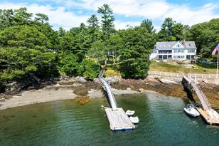 32 Presley Dr, Boothbay, ME 04544 - Photo 64