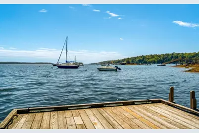 32 Presley Drive, Boothbay, ME 04544 - Photo 62