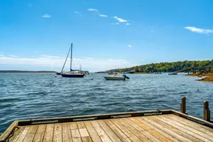 32 Presley Dr, Boothbay, ME 04544 - Photo 62