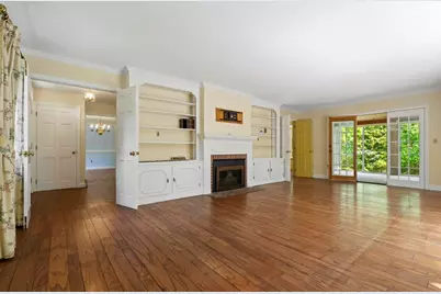 32 Presley Drive, Boothbay, ME 04544 - Photo 30