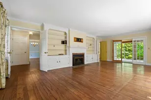 32 Presley Dr, Boothbay, ME 04544 - Photo 30