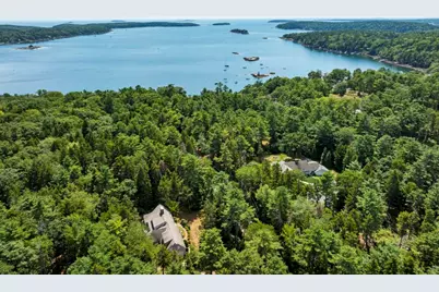 32 Presley Drive, Boothbay, ME 04544 - Photo 2