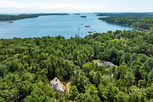 32 Presley Dr, Boothbay, ME 04544 - Photo 2
