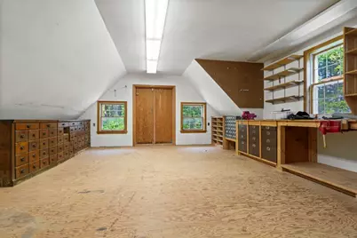 32 Presley Drive, Boothbay, ME 04544 - Photo 54