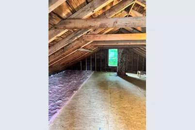 6 Plummer Street, Orono, ME 04473 - Photo 36