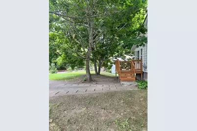 6 Plummer Street, Orono, ME 04473 - Photo 64