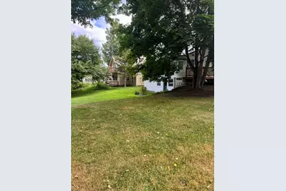 6 Plummer Street, Orono, ME 04473 - Photo 62
