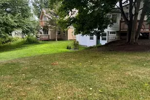 6 Plummer St, Orono, ME 04473 - Photo 62
