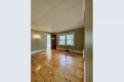 6 Plummer Street, Orono, ME 04473 - Photo 56