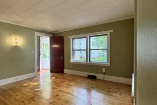 6 Plummer St, Orono, ME 04473 - Photo 56
