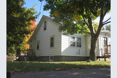 6 Plummer Street, Orono, ME 04473 - Photo 1