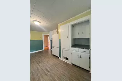 6 Plummer Street, Orono, ME 04473 - Photo 20