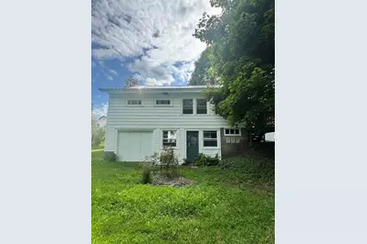 6 Plummer Street, Orono, ME 04473 - Photo 66