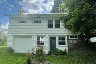 6 Plummer St, Orono, ME 04473 - Photo 66