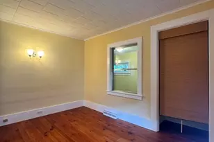 6 Plummer St, Orono, ME 04473 - Photo 18