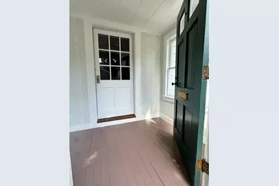 6 Plummer Street, Orono, ME 04473 - Photo 8