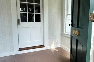 6 Plummer St, Orono, ME 04473 - Photo 8