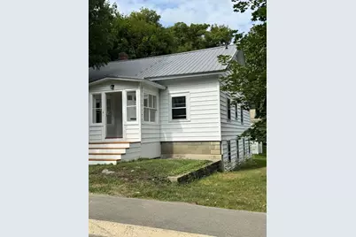 6 Plummer Street, Orono, ME 04473 - Photo 2