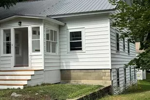 6 Plummer St, Orono, ME 04473 - Photo 2