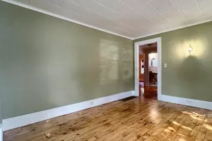 6 Plummer St, Orono, ME 04473 - Photo 12