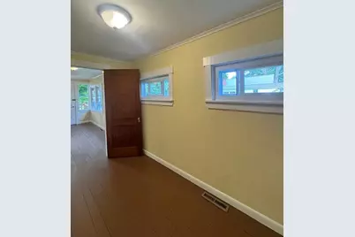 6 Plummer Street, Orono, ME 04473 - Photo 28