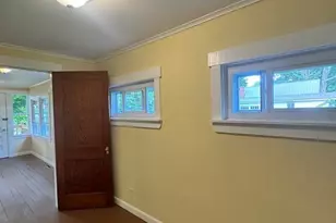 6 Plummer St, Orono, ME 04473 - Photo 28