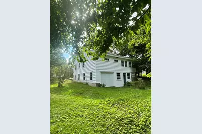 6 Plummer Street, Orono, ME 04473 - Photo 58