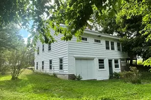 6 Plummer St, Orono, ME 04473 - Photo 58