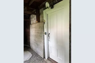 6 Plummer Street, Orono, ME 04473 - Photo 50