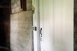 6 Plummer St, Orono, ME 04473 - Photo 50