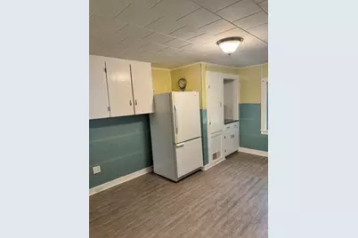 6 Plummer Street, Orono, ME 04473 - Photo 38