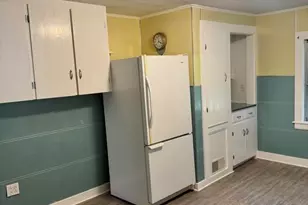 6 Plummer St, Orono, ME 04473 - Photo 38