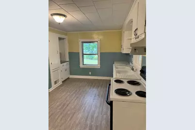 6 Plummer Street, Orono, ME 04473 - Photo 30
