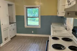 6 Plummer St, Orono, ME 04473 - Photo 30