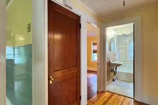 6 Plummer St, Orono, ME 04473 - Photo 14