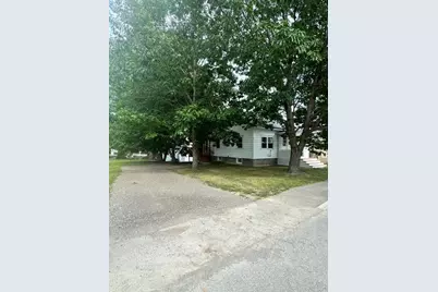 6 Plummer Street, Orono, ME 04473 - Photo 40