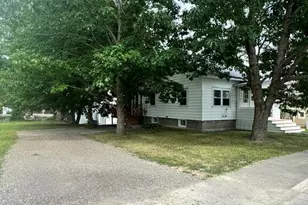 6 Plummer St, Orono, ME 04473 - Photo 40
