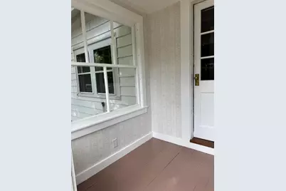 6 Plummer Street, Orono, ME 04473 - Photo 10
