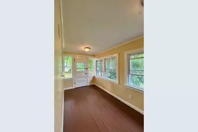6 Plummer Street, Orono, ME 04473 - Photo 24