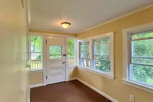 6 Plummer St, Orono, ME 04473 - Photo 24