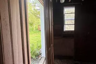 6 Plummer St, Orono, ME 04473 - Photo 52