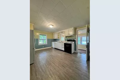 6 Plummer Street, Orono, ME 04473 - Photo 22