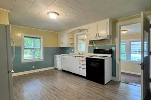 6 Plummer St, Orono, ME 04473 - Photo 22