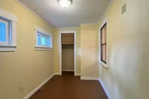 6 Plummer St, Orono, ME 04473 - Photo 26