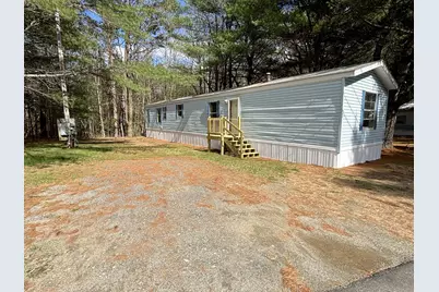 29 Mri Drive, Skowhegan, ME 04976 - Photo 1