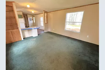 29 Mri Drive, Skowhegan, ME 04976 - Photo 6