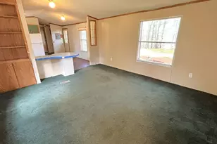 29 Mri Dr, Skowhegan, ME 04976 - Photo 6