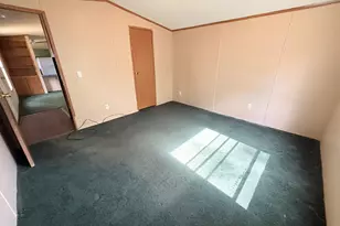 29 Mri Dr, Skowhegan, ME 04976 - Photo 12
