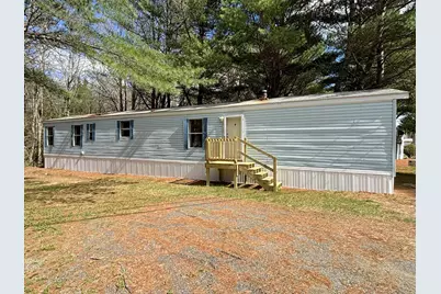 29 Mri Drive, Skowhegan, ME 04976 - Photo 22